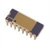 SD5000I S/B DIP 16L ROHS - LINEAR SYSTEMS